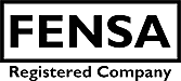 FENSA registered window installer, Totton
